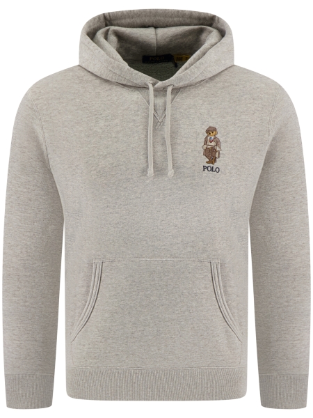 Polo Ralph Lauren  710-980307 001 L. HEATHER