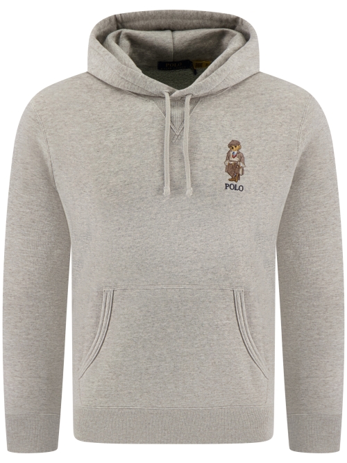 Polo Ralph Lauren  710-980307 001 L. HEATHER foto 1