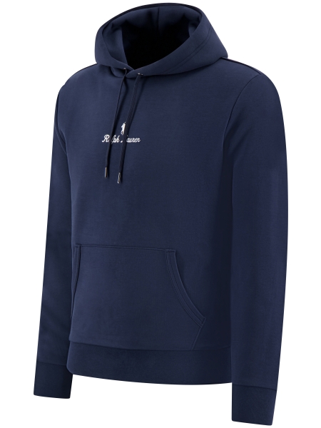 Polo Ralph Lauren  710-981369 002 A. NAVY
