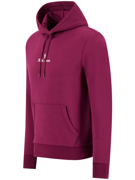 Polo Ralph Lauren  710-981369 008 C. WINE