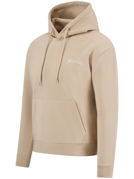 Flaneur FHOO068 SIGNATURE 290 BEIGE