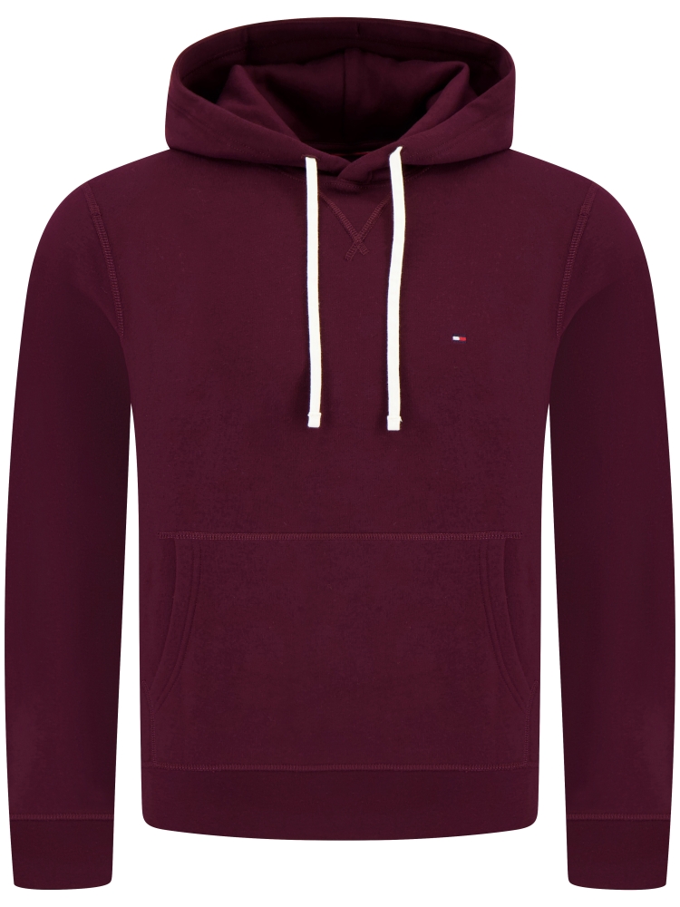 Tommy Hilfiger MW0MW39997 XIH