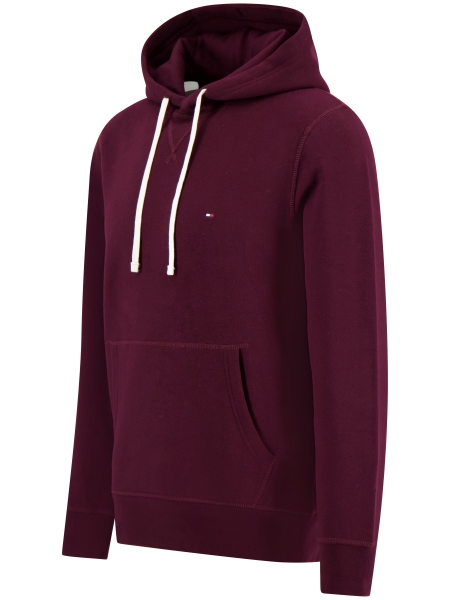 Tommy Hilfiger  MW0MW39997 XIH