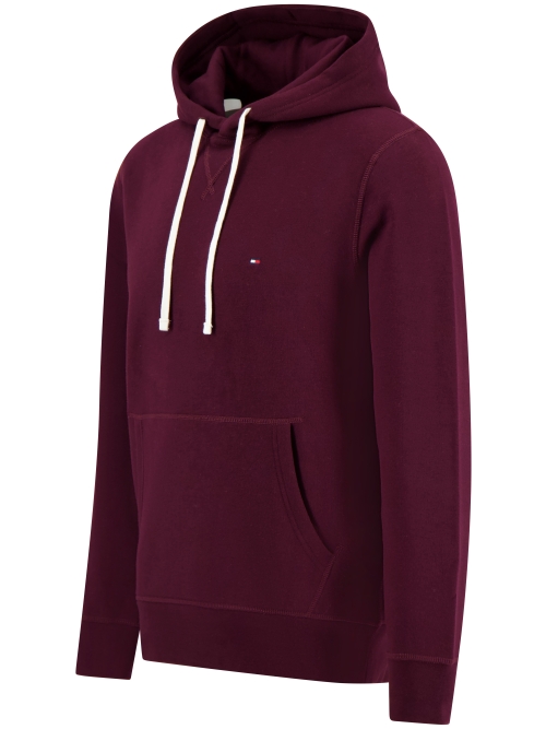 Tommy Hilfiger  MW0MW39997 XIH foto 2