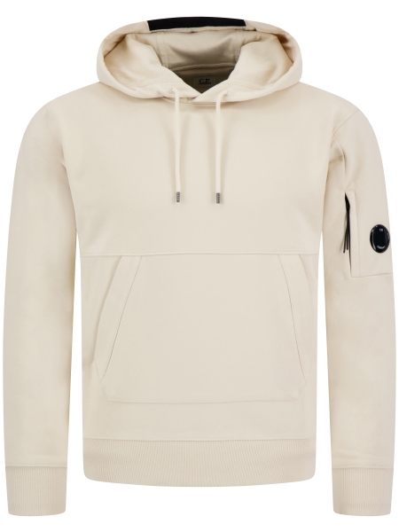 C.P. Company 20CMSS714A-005086W 114 FROZEN DEW