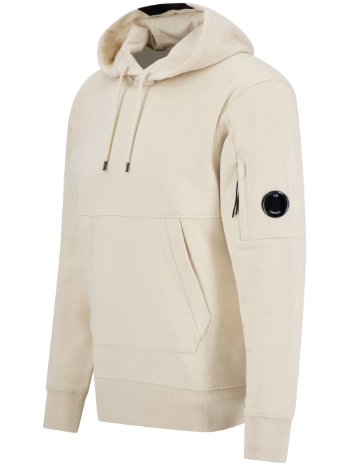 C.P. Company 20CMSS714A-005086W 114 FROZEN DEW foto 2