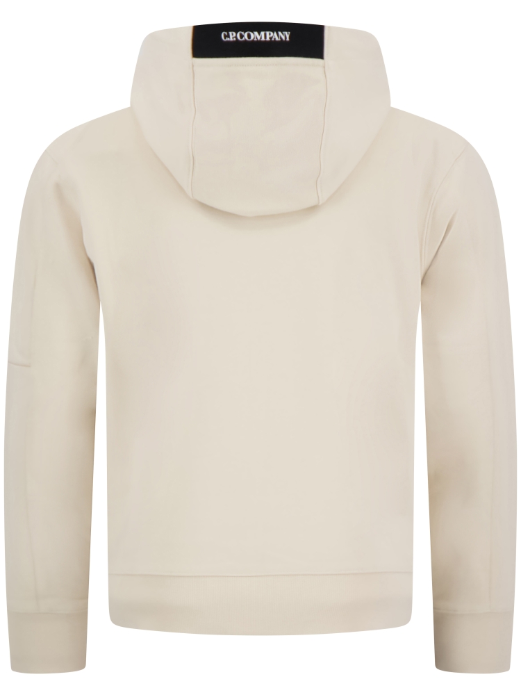 C.P. Company 20CMSS714A-005086W 114 FROZEN DEW