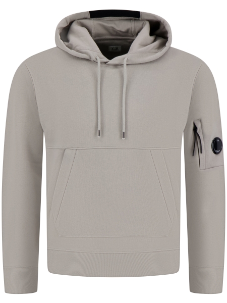 C.P. Company 20CMSS714A-005086W 904 DOVE