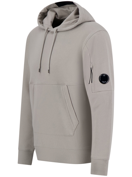 C.P. Company 20CMSS714A-005086W 904 DOVE