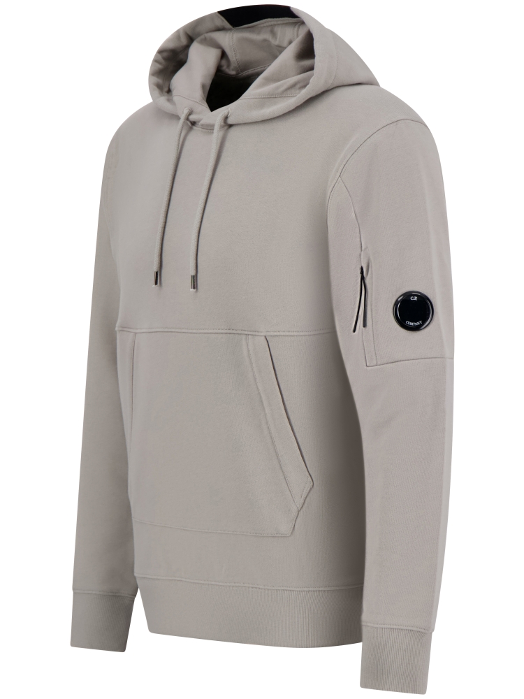 C.P. Company 20CMSS714A-005086W 904 DOVE