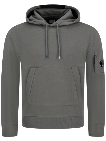 C.P. Company 20CMSS714A-005086W 921 GUNMETAL