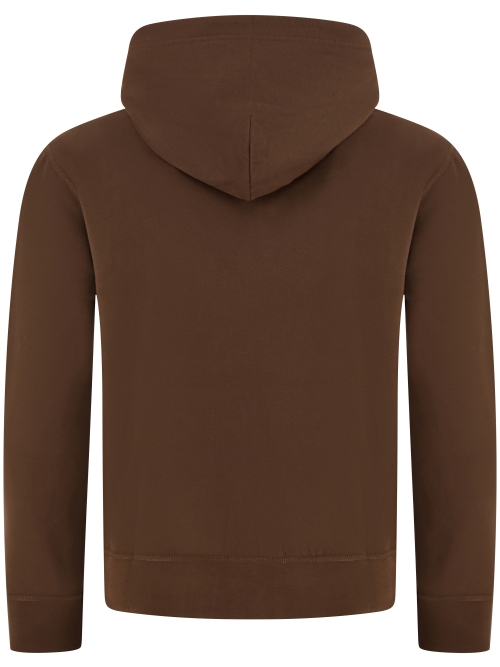 Polo Ralph Lauren  710-766778 108 NUTMEG BROWN foto 3