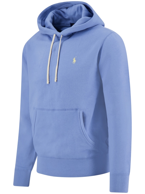 Polo Ralph Lauren  710-766778 109 BRISTOL BLUE foto 2