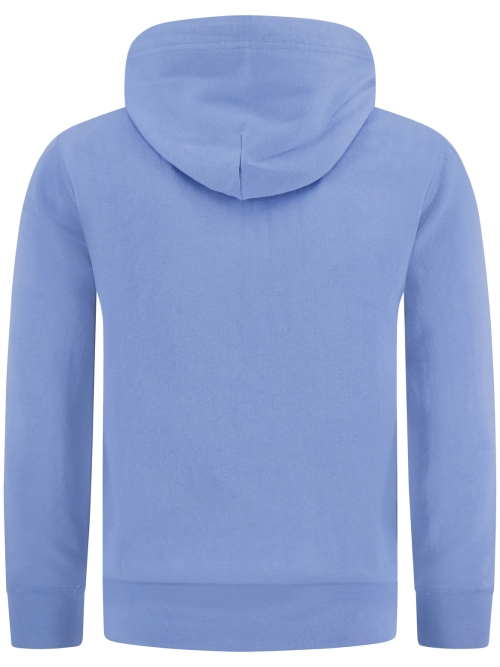 Polo Ralph Lauren  710-766778 109 BRISTOL BLUE foto 3