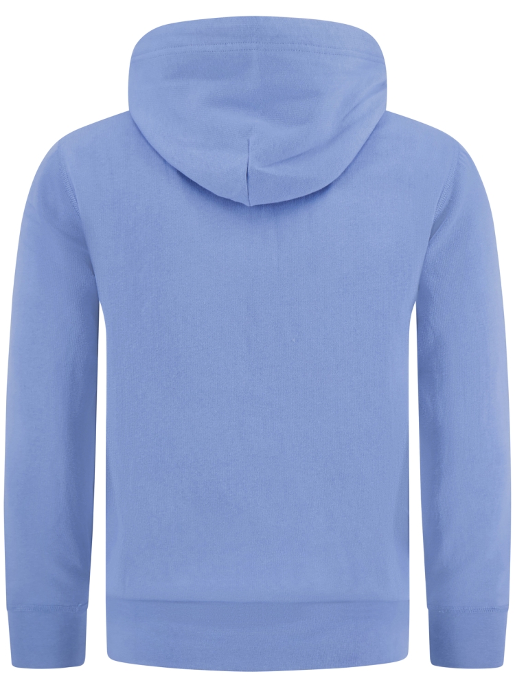 Polo Ralph Lauren  710-766778 109 BRISTOL BLUE