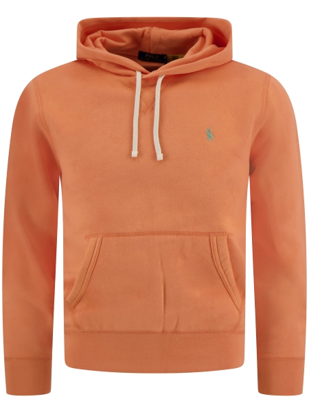Polo Ralph Lauren 710-766778 110 POMPANO ORANGE Polo Ralph Lauren 710-766778 110 POMPANO ORANGE