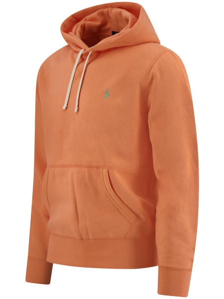 Polo Ralph Lauren  710-766778 110 POMPANO ORANGE