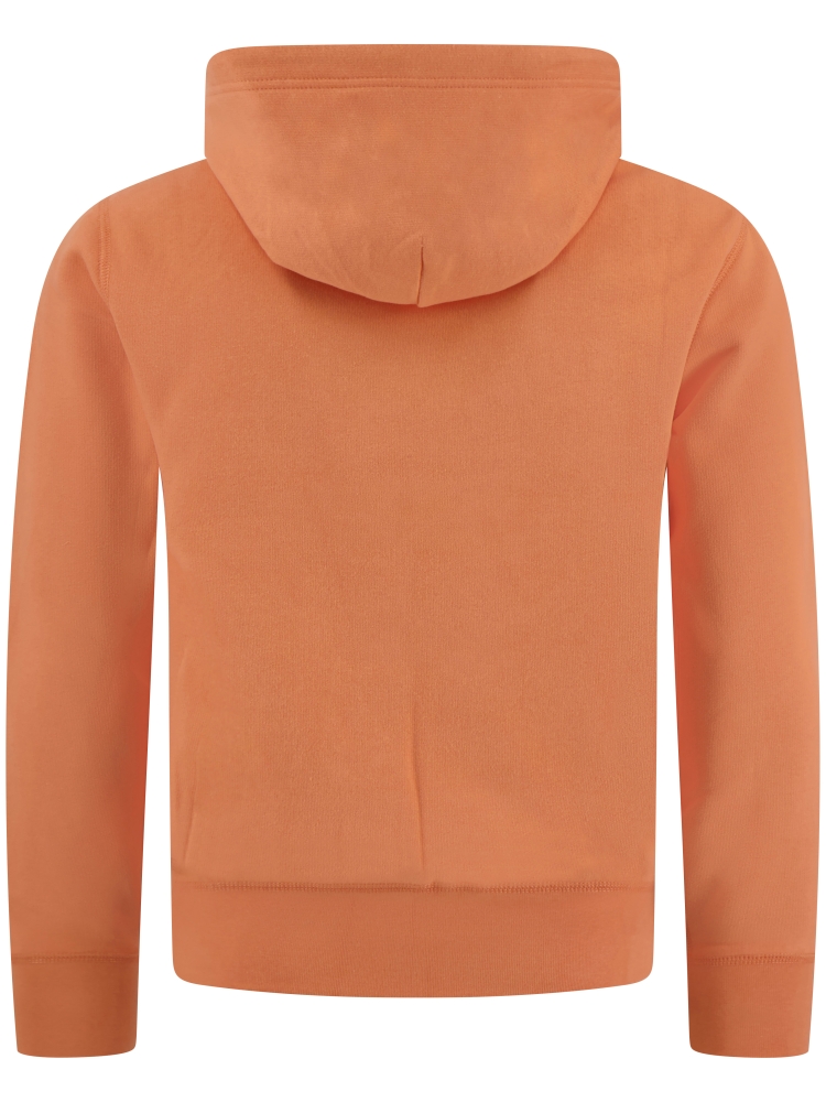 Polo Ralph Lauren 710-766778 110 POMPANO ORANGE