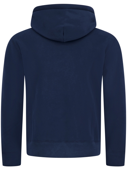 Polo Ralph Lauren  710-P05270 001 WORTH NAVY foto 3