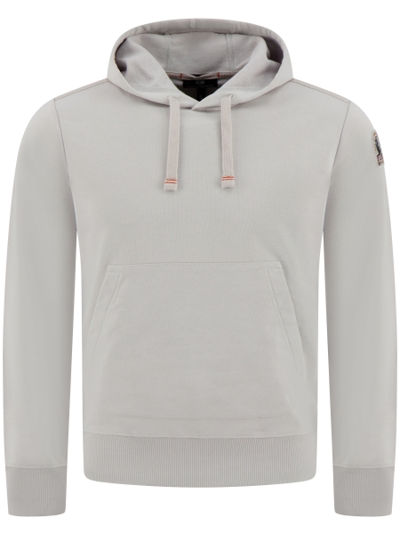 Parajumpers 26SMPMFLEY22 0324 GHIACCIO