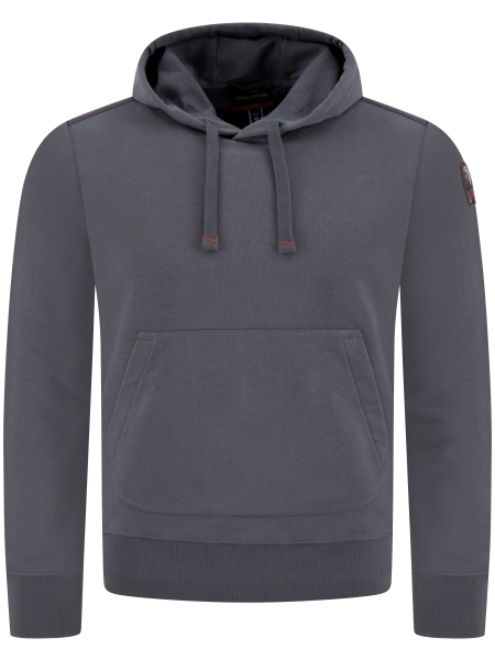 Parajumpers 26SMPMFLEY22 0325 GARGOYLE