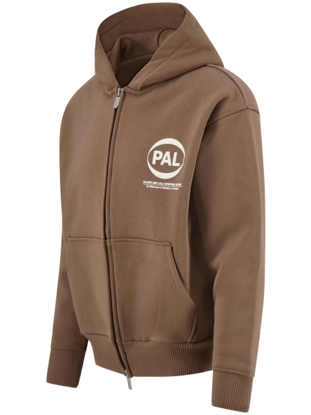 pal sporting goods PALSS26085 715 CLAY