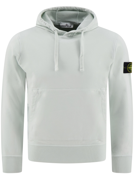 Stone Island L1S15 6100062 S0051 V0041 SKY BLUE