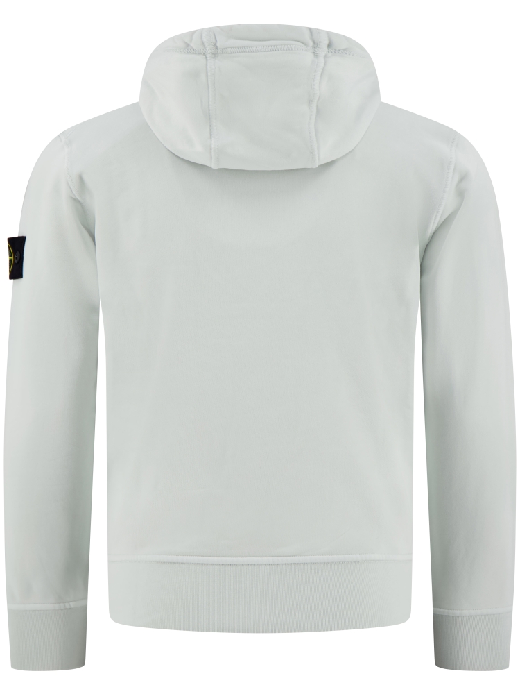 Stone Island L1S15 6100062 S0051 V0041 SKY BLUE