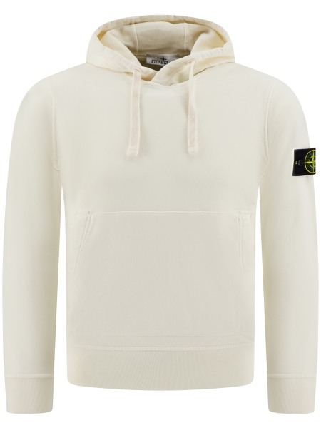 Stone Island L1S15 6100062 S0051 V0093 IVORY Stone Island L1S15 6100062 S0051 V0093 IVORY