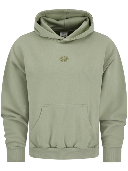 Filling Pieces 412632501284 302 TEA