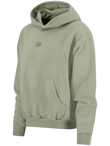 Filling Pieces 412632501284 302 TEA