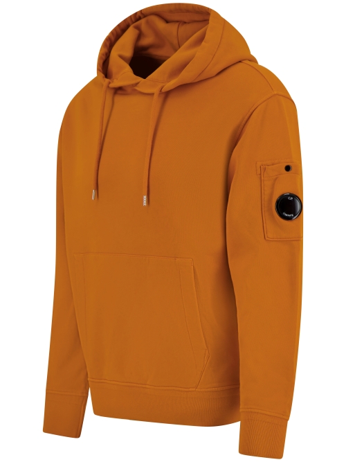 C.P. Company 20CMSS037A-110044R 436 foto 2