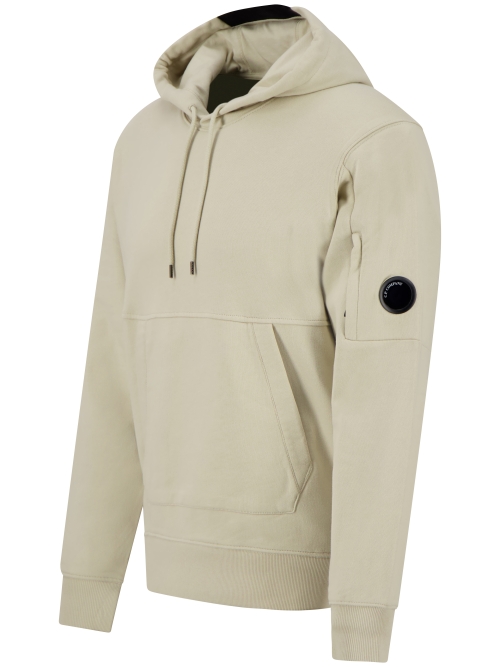 C.P. Company 21CMSS714A-005086W 120 SILVER BIRCH foto 2