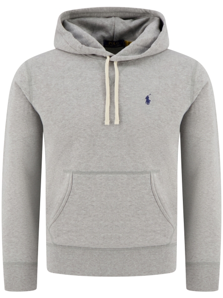 Polo Ralph Lauren  710-766778-W26 006 AND. HEATHER