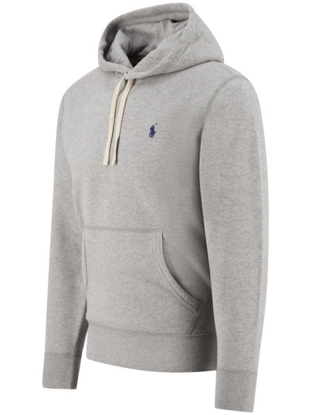 Polo Ralph Lauren  710-766778-W26 006 AND. HEATHER