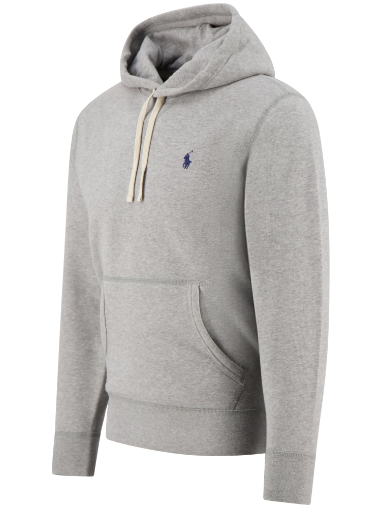 Polo Ralph Lauren  710-766778-W26 006 AND. HEATHER