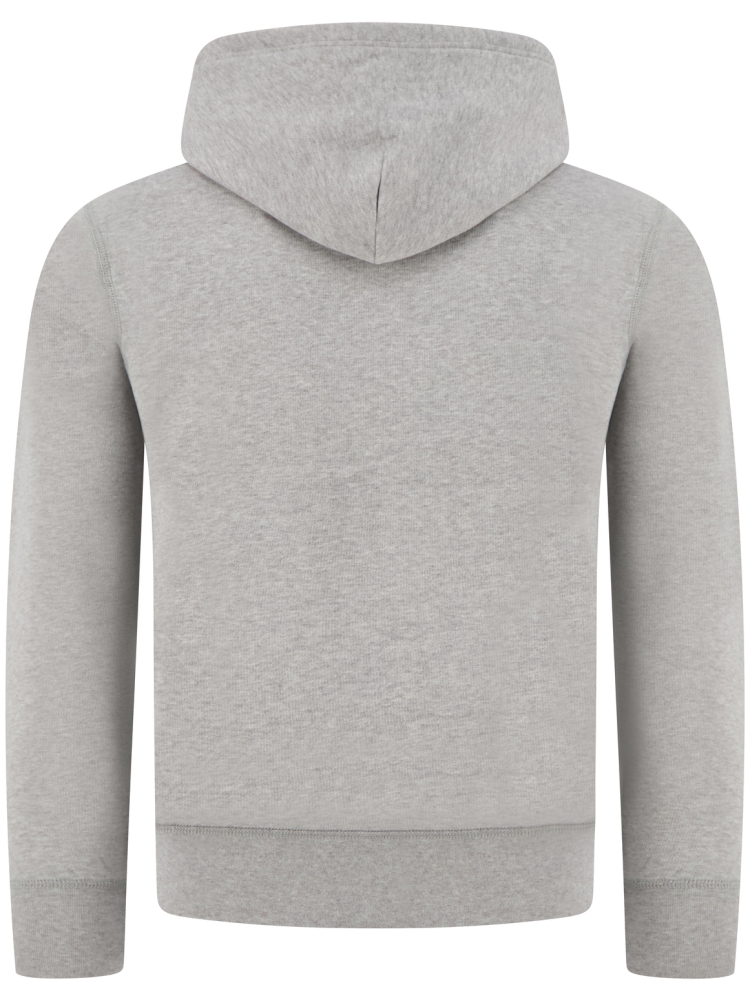 Polo Ralph Lauren  710-766778-W26 006 AND. HEATHER