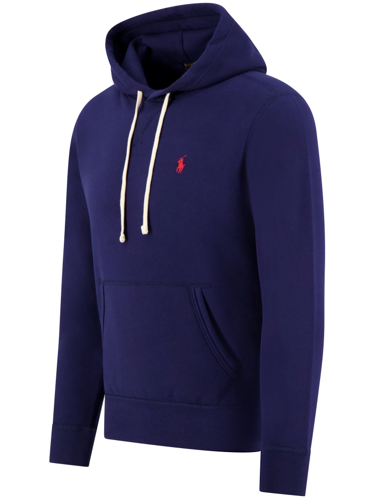 Polo Ralph Lauren  710-766778-W26 007 C. NAVY