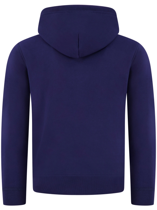 Polo Ralph Lauren  710-766778-W26 007 C. NAVY foto 3