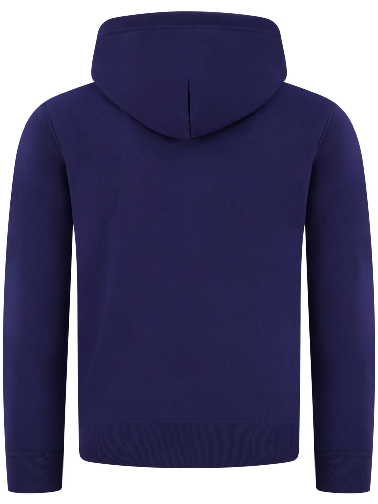 Polo Ralph Lauren  710-766778-W26 007 C. NAVY