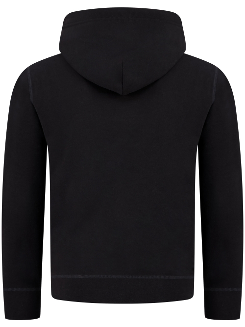 Polo Ralph Lauren  710-766778-W26 008 POLO BLACK foto 3