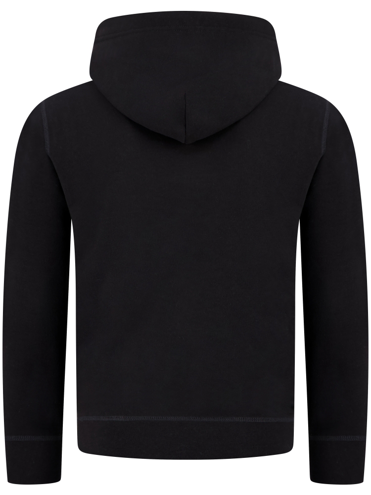 Polo Ralph Lauren  710-766778-W26 008 POLO BLACK
