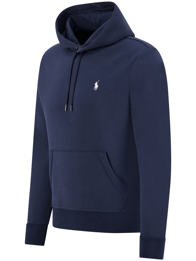 Polo Ralph Lauren  710-907092-W26 002