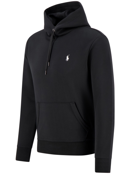 Polo Ralph Lauren  710-907092-W26 013