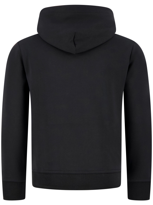 Polo Ralph Lauren  710-907092-W26 013 foto 3