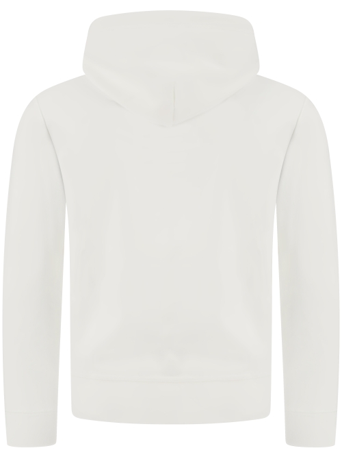 Polo Ralph Lauren  710-907092-W26 500 foto 3