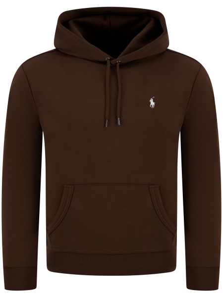 Polo Ralph Lauren  710-907092-W26 503