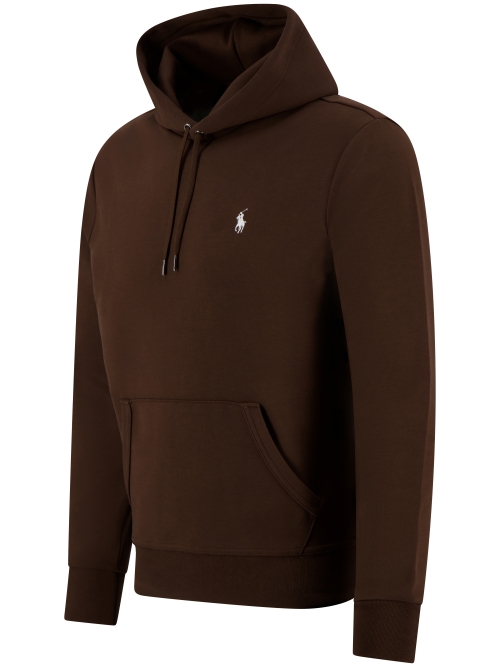 Polo Ralph Lauren  710-907092-W26 503 foto 2