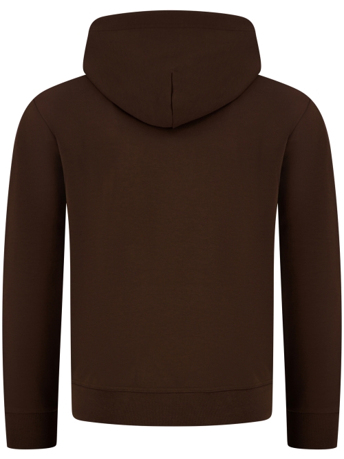 Polo Ralph Lauren  710-907092-W26 503 foto 3