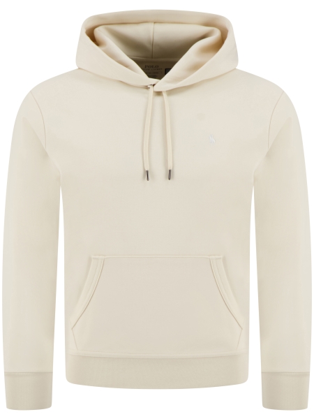 Polo Ralph Lauren  710-907092-W26 504
